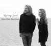 Robert Plant Alison Krauss 1